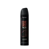 Kemon Dreamfix Plus, Hair Spray, Strong Hold, 300 ml