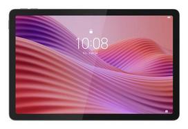 LENOVO Tab Mediatek 64GB 10.1" (25.6 cm) 4GB Wi-Fi 5 (802.11ac) Android 14 Grey