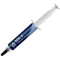 Arctic MX-4 2019 20g ACTCP00001B