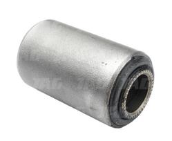 JAG43-0221 metalinė-guminė įvorė