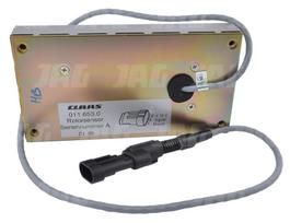 011653 Rotoriaus jutiklis Original CLAAS