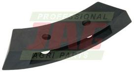 JAG03-0054 slydimo padas (originalus CLAAS)
