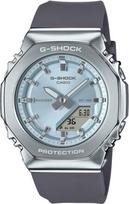 Moteriškas Laikrodis G-SHOCK G-CLASSIC GM-S2110-2AER