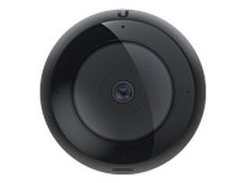 UBIQUITI Camera AI 360 Unifi 1920 x 1080p 30 fps 1x RJ45 1000Mb/s 802.3af PoE