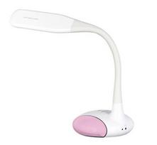 Activejet LED stalinė lempa VENUS su RGB pagrindu