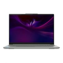 Nešiojamas kompiuteris Lenovo IdeaPad Slim 5 16IMH10 16" OLED WUXGA Core Ultra 9 185H 16GB 512GB Intel Arc Wi-Fi 7 Win11