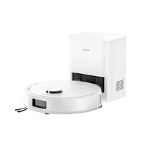 Mova E20s Pro Plus robotas dulkių siurblys