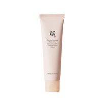 BEAUTY OF JOSEON veido kremas Revive Firming Moisturizer, 60 ml