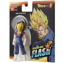 BANDAI DRAGON BALL FLASH - SS VEGITO 37225