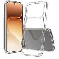 Screenor SCREENOR BUMPER HONOR 600 / 600 PRO 25670SB