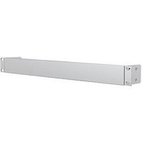 Ubiquiti Rack Mount 1U Blank Panel UACC-Rack-Panel-Blank-1U