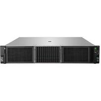 Hewlett Packard Server ProLiant DL380 G11 4509Y 2x32 8SFF P81777-425 P81777-425