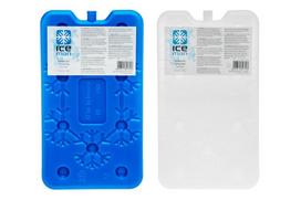 Šaldymo kasetė Ice Pack Slim 400 g