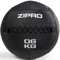 Kimštinis kamuolys Zipro Medicine Ball, 350 mm, 6 kg
