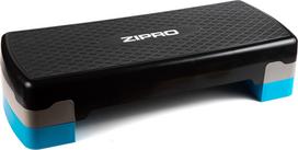 Žingsniuoklis Zipro Step 78610