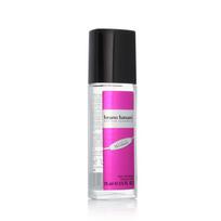 Elegantiškas ir natūralus dezodorantas moterims Bruno Banani 75 ml