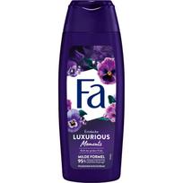 Fa Luxurious Moments dušo gelis 250 ml