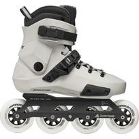 Rollerblade Twister 90R riedučiai