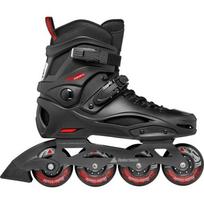 Rollerblade RB 80 riedučiai