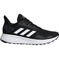 Adidas Avalynė Paaugliams Duramo 9K Black BB7061
