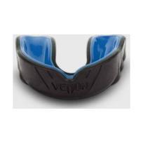 Dantų apsauga Venum Challenger - Black/Blue