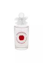 Moteriški kvepalai, Tester Penhaligon`s Elizabethan Rose EDP 100ml