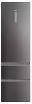 Šaldytuvas Haier HTW5620ENMP