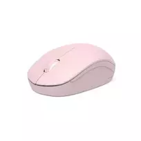 PORT CONNECT Mouse | Collection II | Wireless | 2.4 GHz | Pink