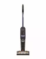 Bissell All-in-one Multi-surface Vacuum Cleaner | 4284N | Cordless operating | Washing function | 25.9 V | Operating time (max) 45 min | Black/Midnight Blue