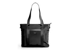 PORT DESIGNS MUSE TOTEBAG BLACK 16'' ECO | PORT DESIGNS