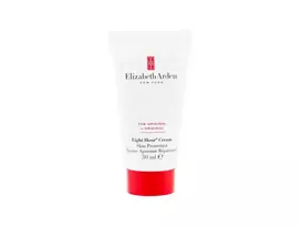 Body Balm Elizabeth Arden Eight Hour Cream Skin Protectant, 30ml