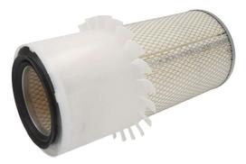 Oro filtras DONALDSON OFF P526840