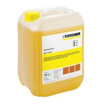 KARCHER Valymo priemonė vandens minkštinimui 6.295-303.0