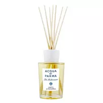 ACQUA DI PARMA Blu Mediterraneo Mirto di Panarea kvepalų difuzorius su lazdelėmis 180ml