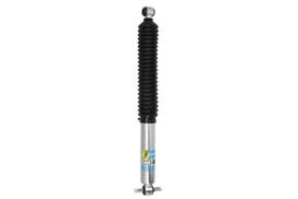 Amortizatorius Galas Tinka: JEEP CHEROKEE 2.5/2.5D/4.0 10.84-09.01