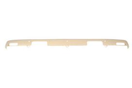 Skydelis nuo saulės SCA-UP-004