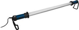 MAGNETI MARELLI Dirbtuvių lempa Laidinis; su laikikliu po gaubtu 007935030070