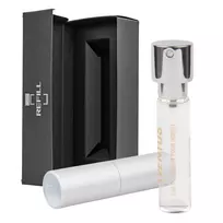 Universalūs kvepalai, Tom Ford, Neroli Portofino EDP 15ml