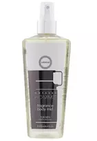 Armaf - Odyssey Homme White Edition - body mist - 250 ml