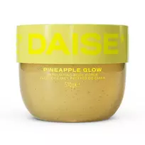 Daise - Pineapple Glow Body Scrub 510 g