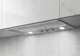 Sraigtas ELIBLOC HT GR/A/80