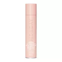 Monday - Dry shampoo for hair volume Volume Dry Shampoo 200 ml