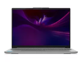Lenovo IdeaPad Slim 5 16IMH10 Intel | Luna Grey | 16 " | OLED | WUXGA | 1920 x 1200 pixels | Glossy | Intel Core Ultra 9 | 185H | 16 (2x8GB) GB | SODIMM DDR5 | Solid-state drive capacity 512GB | Intel Arc Graphics | Windows 11 Home | 802.11ax | Bluetooth