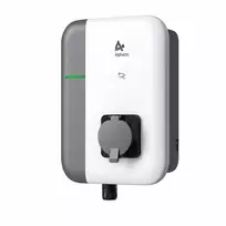 Alpha ESS SMILE-G3-EVCT11 Three Phase EV Charger 11kW