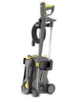 ProHD 400 KARCHER Aukšto slėgio plovimo įrenginys 1.520-981.0