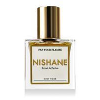 Nishane Fan Your Flames Extrait de parfum 15 ml kvepalai unisex