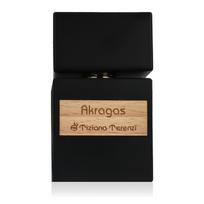 Tiziana Terenzi Akragas Extrait de parfum - tester 100 ml kvepalai unisex