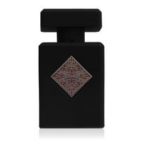 Initio Addictive Vibration Eau De Parfum - tester 90 ml kvepalai moterims