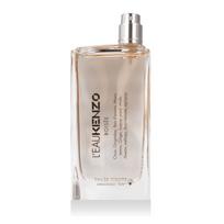 Kenzo L'Eau Kenzo Boisee Eau De Toilette - tester 50 ml kvepalai vyrams