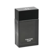 Tom Ford Noir Eau De Parfum - tester 100 ml kvepalai vyrams